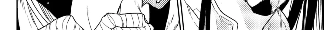 Jiangshi X Chapter 11 page 16 - 