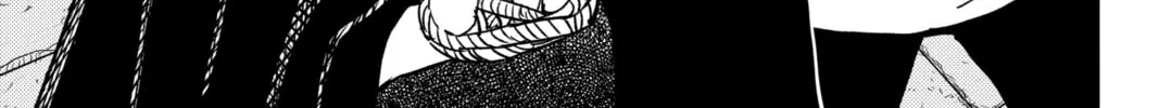 Jiangshi X Chapter 11 page 22 - 