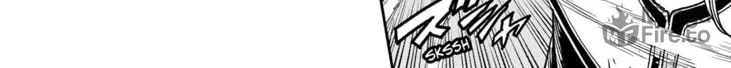 Jiangshi X Chapter 11 page 24 - 