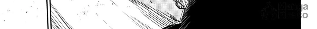 Jiangshi X Chapter 11 page 30 - 