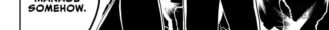 Jiangshi X Chapter 11 page 36 - 