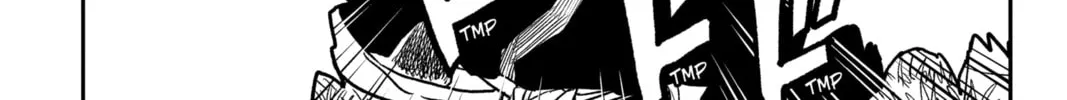 Jiangshi X Chapter 11 page 38 - 