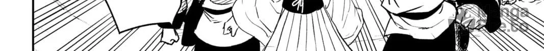 Jiangshi X Chapter 12 page 12 - 