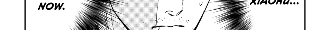 Jiangshi X Chapter 12 page 14 - 