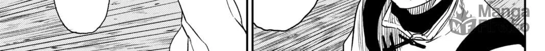 Jiangshi X Chapter 12 page 18 - 