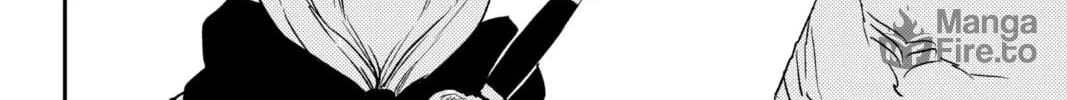 Jiangshi X Chapter 12 page 20 - 