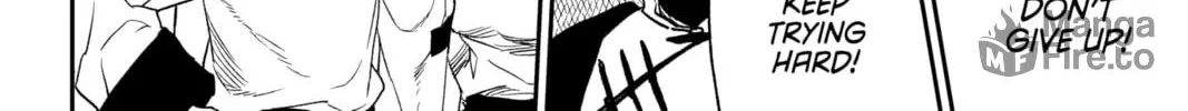 Jiangshi X Chapter 12 page 24 - 