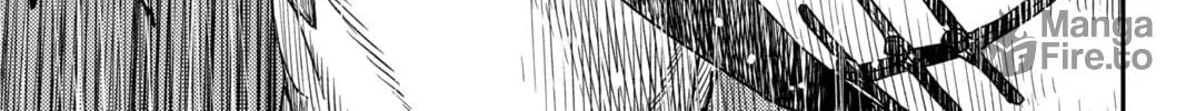 Jiangshi X Chapter 12 page 30 - 