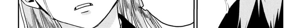 Jiangshi X Chapter 12 page 32 - 