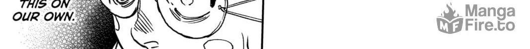 Jiangshi X Chapter 13 page 18 - 