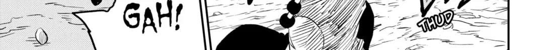 Jiangshi X Chapter 13 page 26 - 