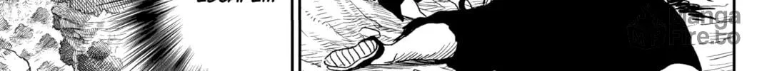 Jiangshi X Chapter 13 page 6 - 