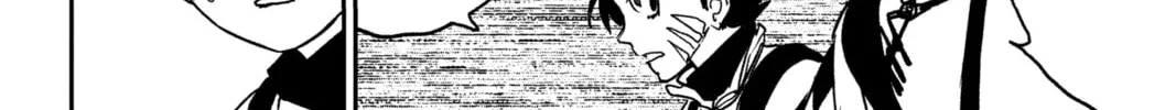 Jiangshi X Chapter 13 page 8 - 
