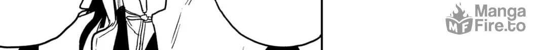 Jiangshi X Chapter 13 page 10 - 