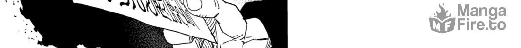Jiangshi X Chapter 14 page 20 - 