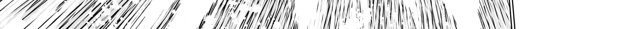 Jiangshi X Chapter 14 page 22 - 