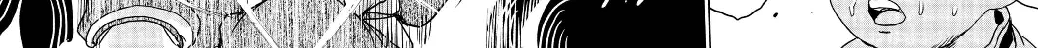 Jiangshi X Chapter 14 page 24 - 