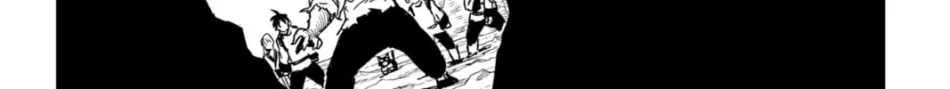 Jiangshi X Chapter 14 page 4 - 