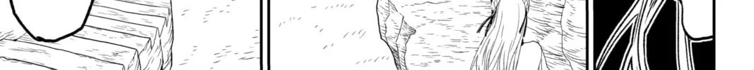 Jiangshi X Chapter 15 page 2 - 