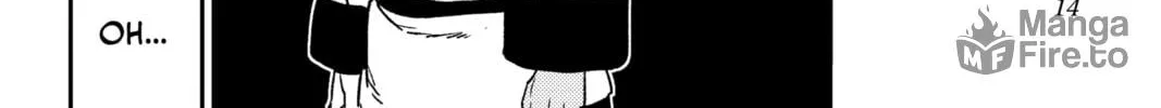 Jiangshi X Chapter 15 page 20 - 