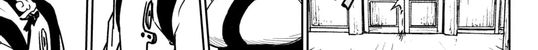 Jiangshi X Chapter 15 page 22 - 