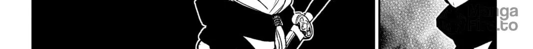 Jiangshi X Chapter 15 page 36 - 