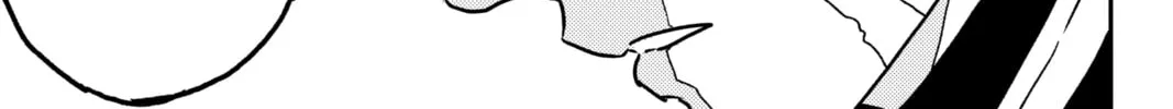 Jiangshi X Chapter 15 page 38 - 