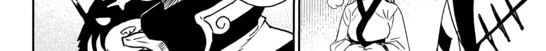 Jiangshi X Chapter 15 page 8 - 