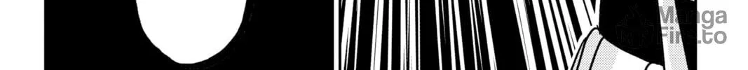 Jiangshi X Chapter 16 page 12 - 