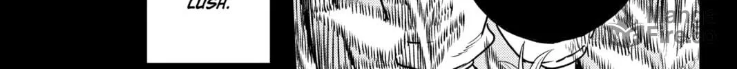 Jiangshi X Chapter 16 page 18 - 