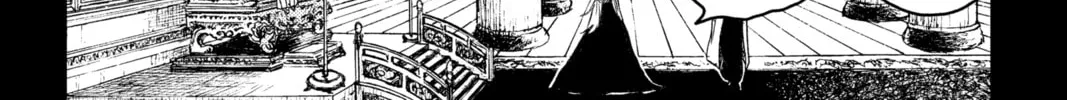 Jiangshi X Chapter 16 page 28 - 