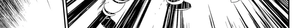 Jiangshi X Chapter 16 page 34 - 