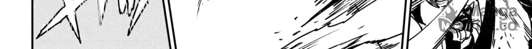 Jiangshi X Chapter 16 page 36 - 