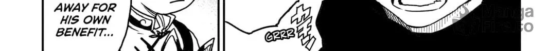 Jiangshi X Chapter 16 page 6 - 