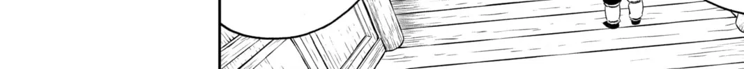 Jiangshi X Chapter 16 page 8 - 