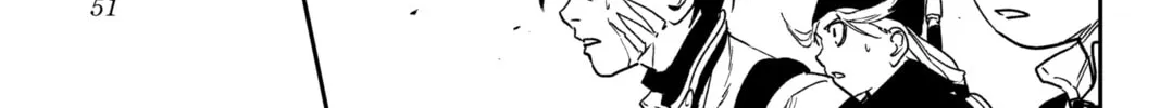 Jiangshi X Chapter 17 page 14 - 