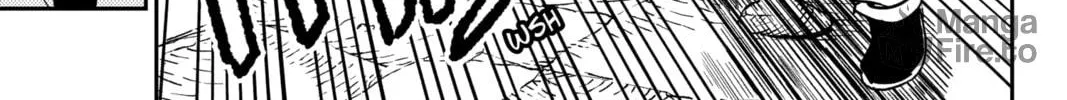 Jiangshi X Chapter 17 page 20 - 