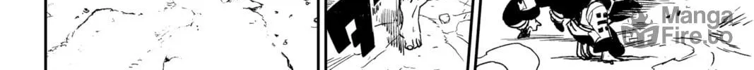 Jiangshi X Chapter 17 page 24 - 