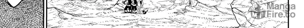 Jiangshi X Chapter 17 page 30 - 