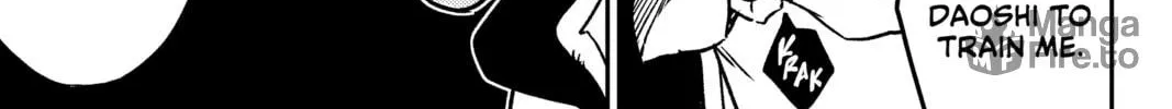 Jiangshi X Chapter 17 page 6 - 