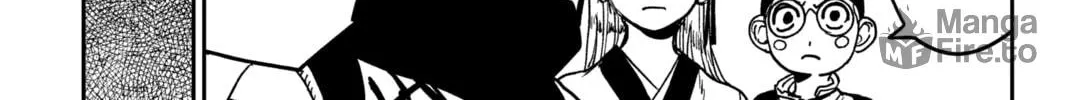 Jiangshi X Chapter 17 page 10 - 