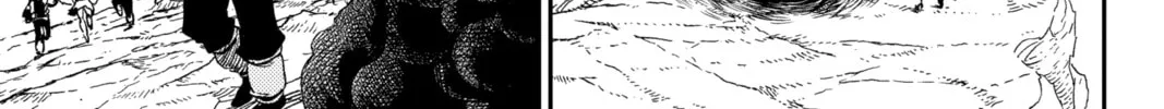 Jiangshi X Chapter 18 page 14 - 