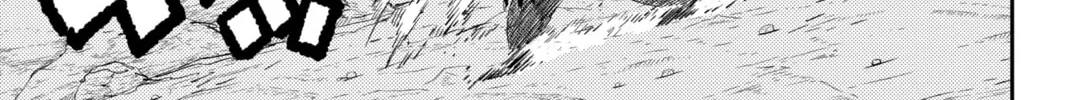 Jiangshi X Chapter 18 page 26 - 