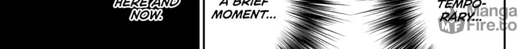 Jiangshi X Chapter 18 page 30 - 