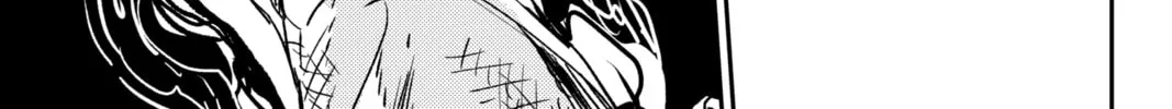 Jiangshi X Chapter 18 page 34 - 