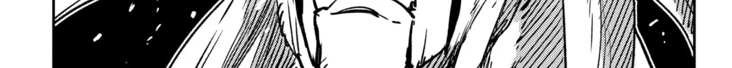 Jiangshi X Chapter 18 page 38 - 