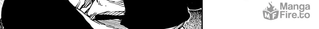 Jiangshi X Chapter 18 page 6 - 