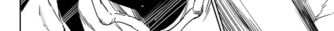 Jiangshi X Chapter 19 page 14 - 