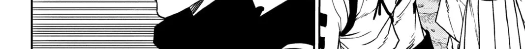 Jiangshi X Chapter 19 page 4 - 