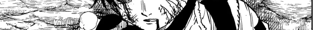 Jiangshi X Chapter 19 page 32 - 